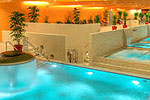 Therme Frthermare