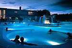 Europa Therme