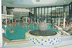 Europa Therme