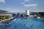 Fackelmann Therme