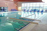 Franken Therme