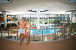 Therme KissSalis