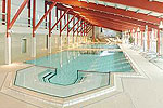 Limes Therme