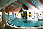 Lohengrin Therme