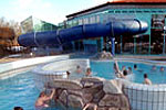 Therme Aquella