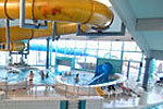 Therme Aquella