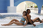 Therme Bad Aibling