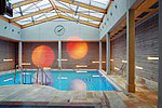 Therme Bad Steben