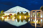 Therme Erding