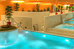 Therme Fürthermare