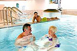 Therme Frthermare