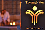 ThermeNatur Bad Rodach