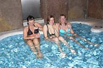 Therme Trimini