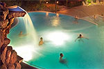 Watzmann Therme