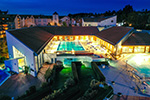 Wohlfühl-Therme